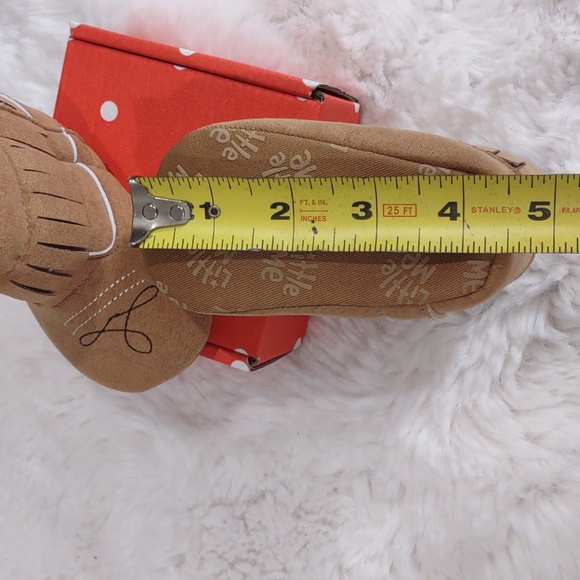 LITTLE ME BOOT. - Picture 10 of 13